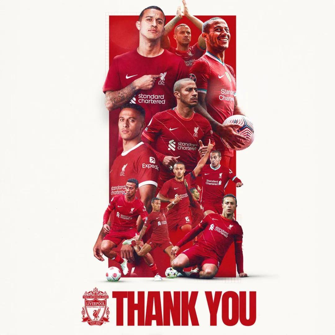 这套策略既 这套策略既