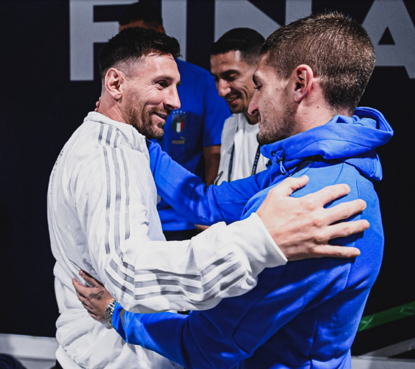 发球上网 发球上网