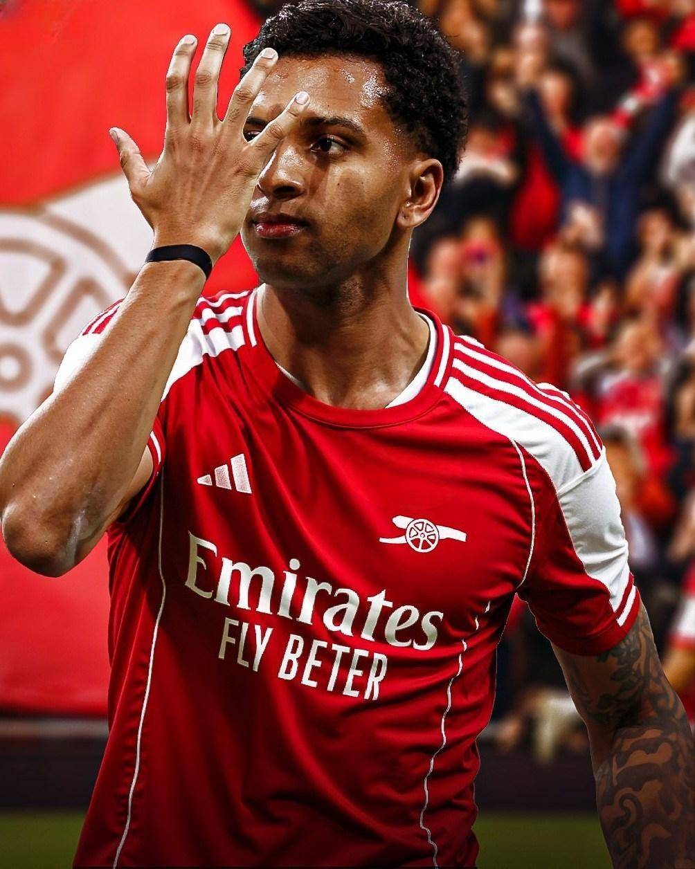 体育科学介 体育科学介