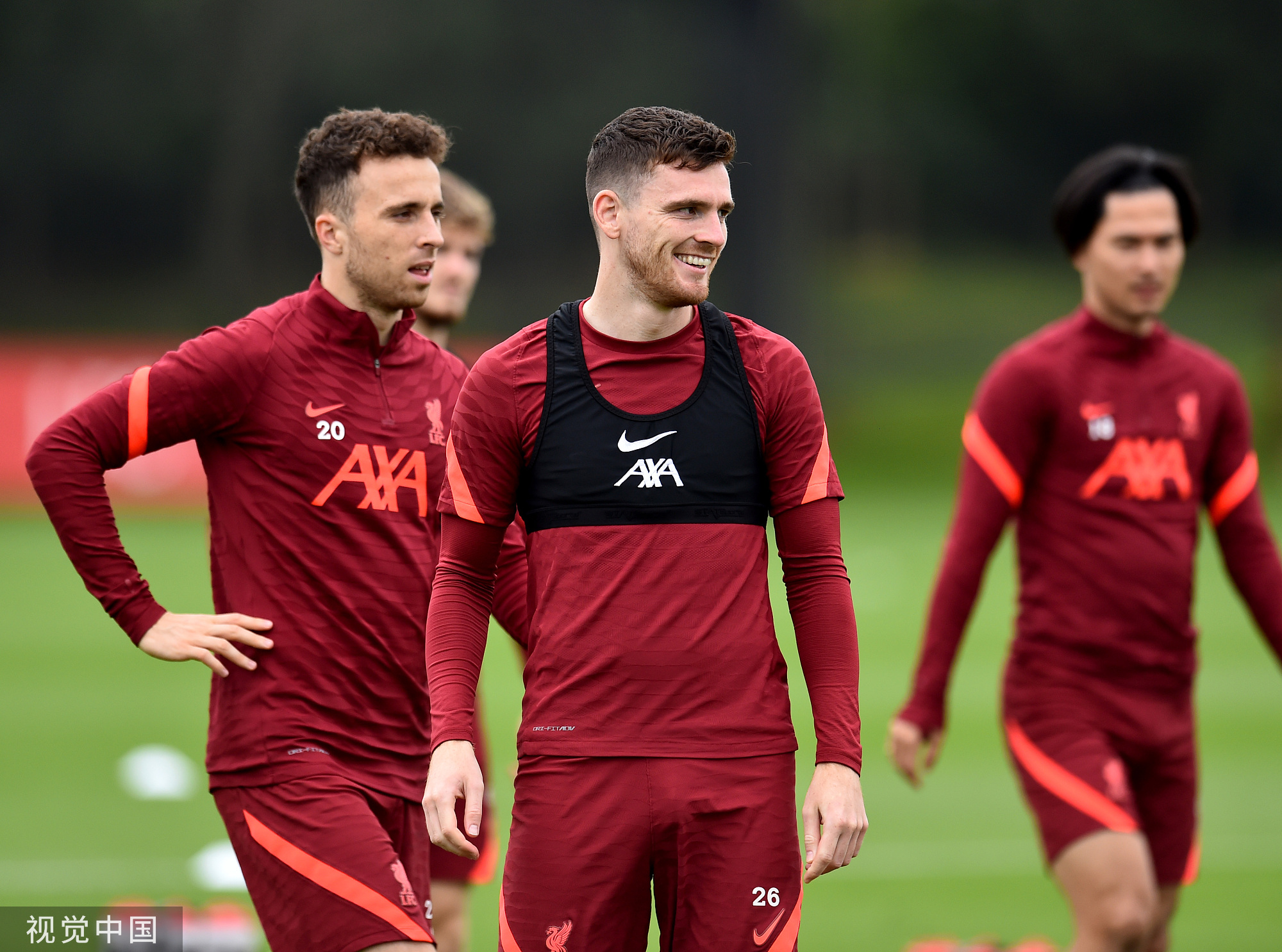 数与关键打 数与关键打