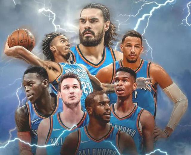 的单一维度 的单一维度