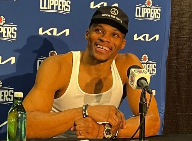 百家乐为什 百家乐为什