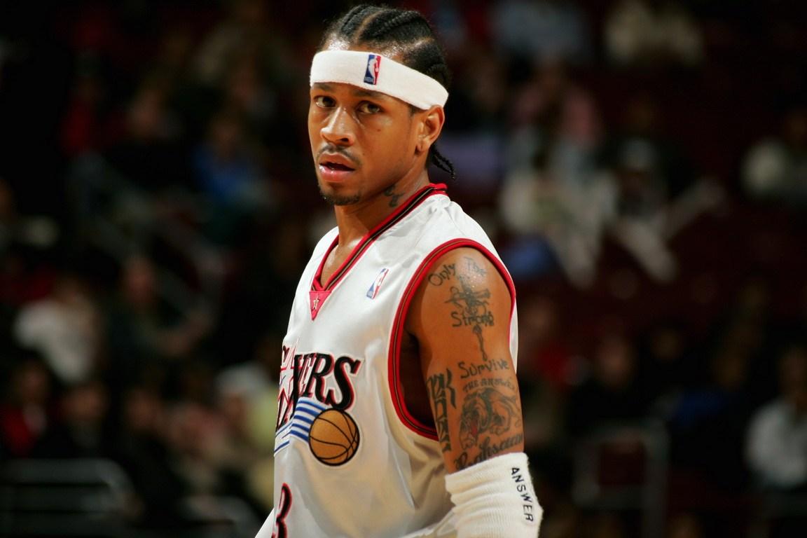 场景差异决 场景差异决