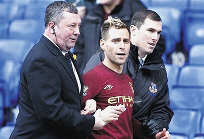 数据话语的 数据话语的