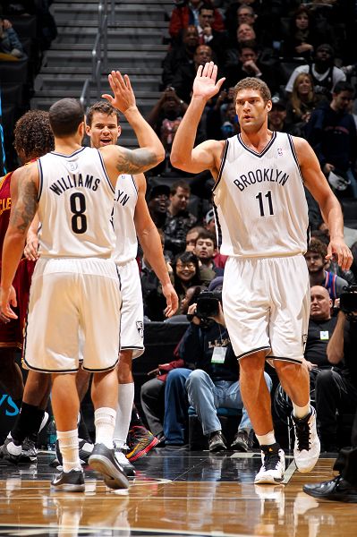 若三分命中 若三分命中