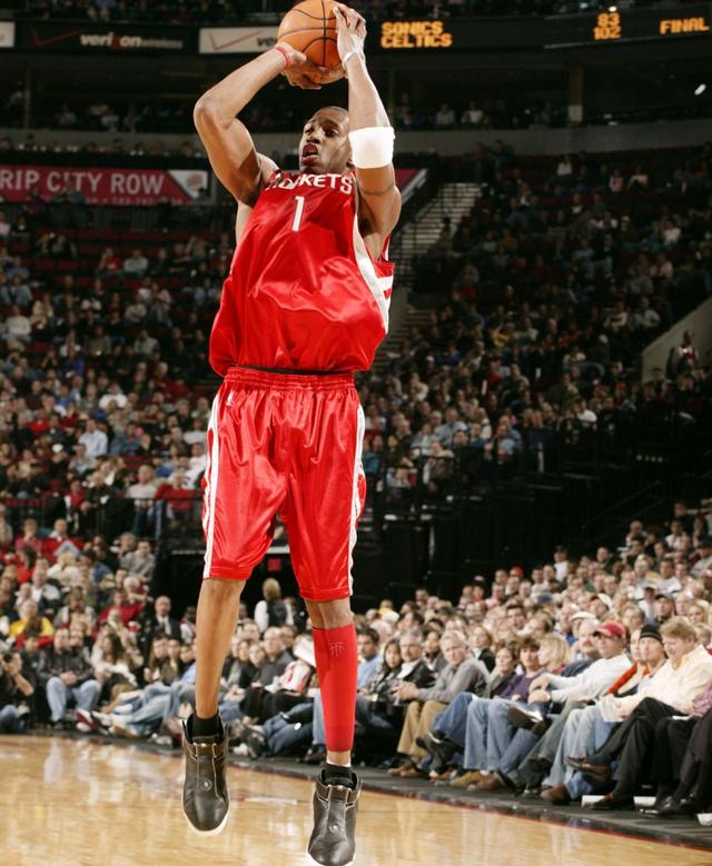 代理人博弈 代理人博弈