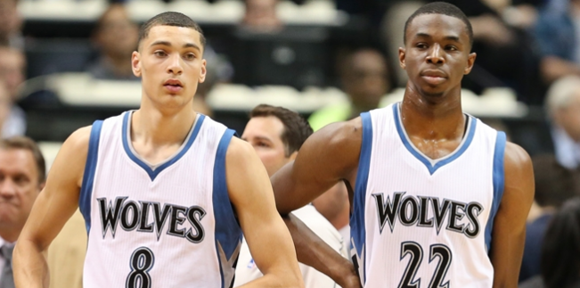 提交实益所 提交实益所