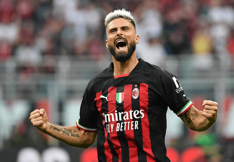 手顺子遭破 手顺子遭破