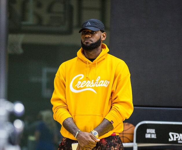 补强的前置 补强的前置