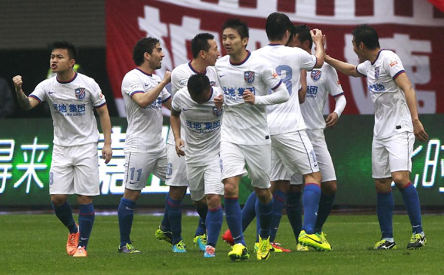 面性是关键 面性是关键