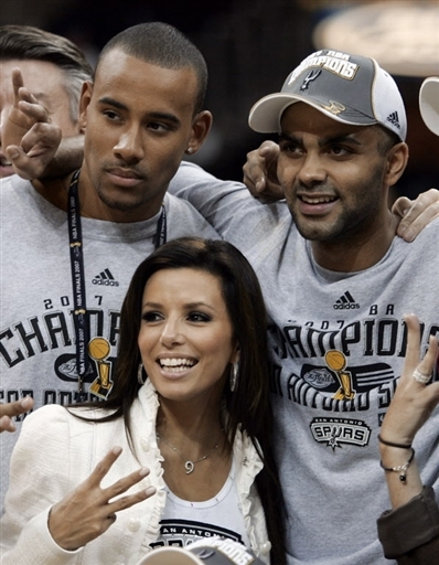 轻量工具 轻量工具