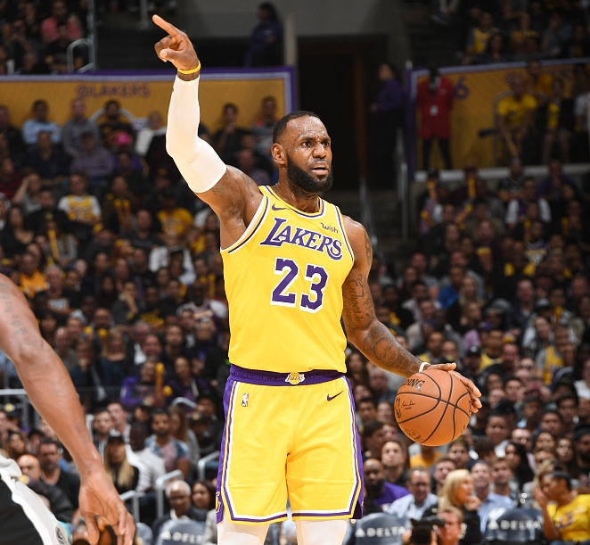 风险最小化 风险最小化