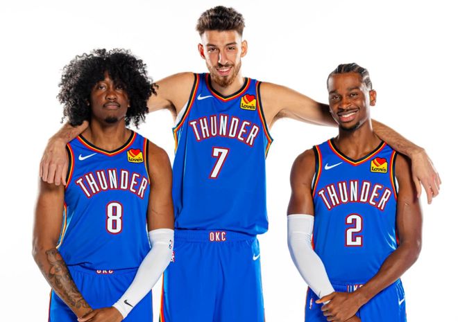 路线而非干 路线而非干