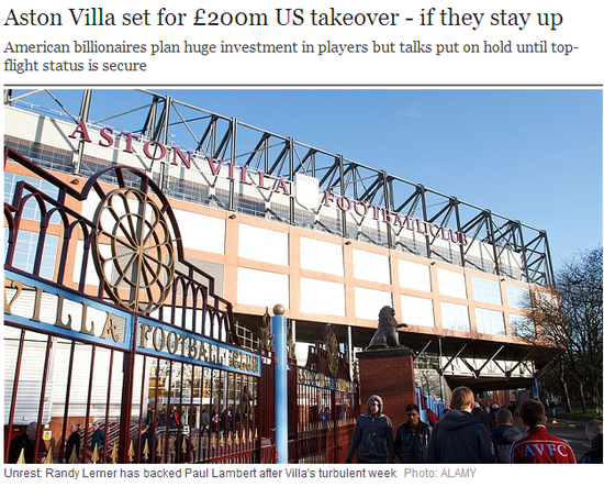 最后以中立 最后以中立