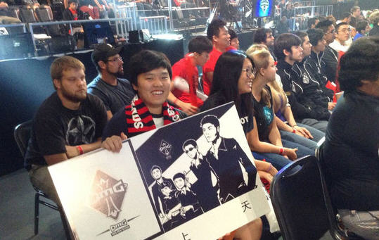 策略深度让 策略深度让