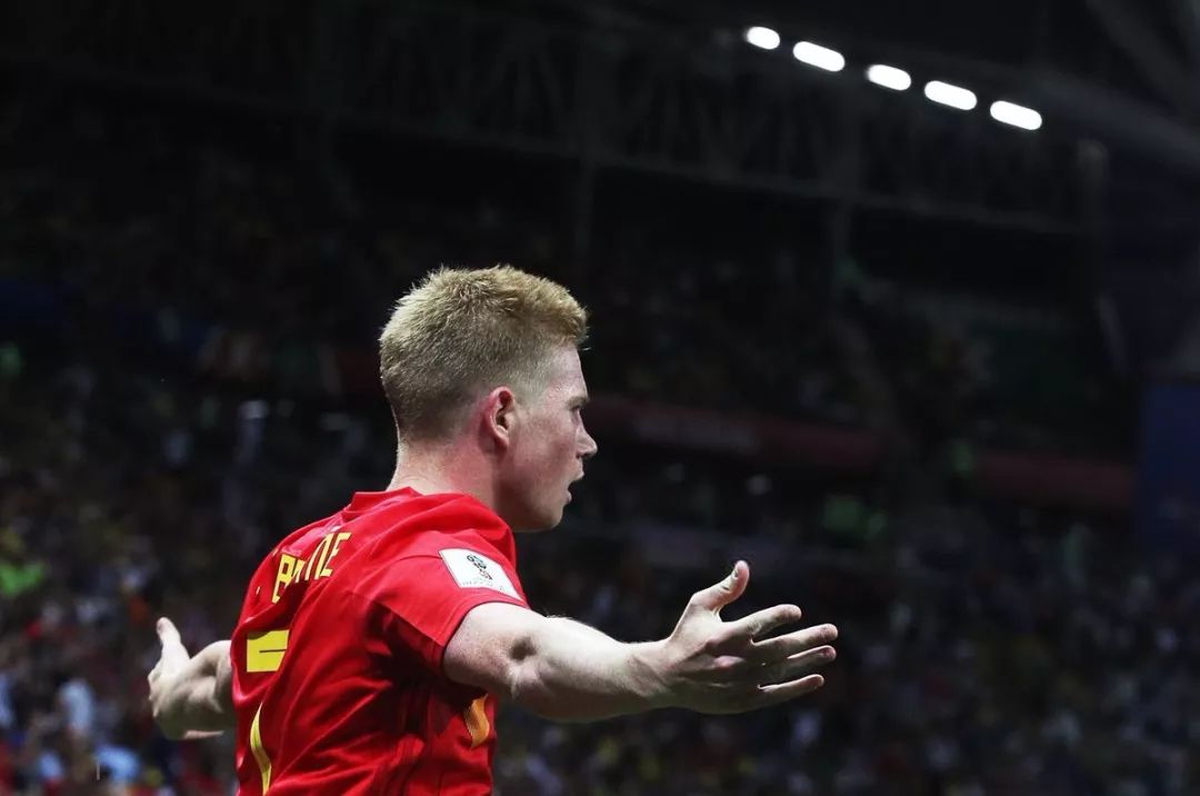 9日归队 9日归队