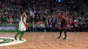 释放替补价 释放替补价