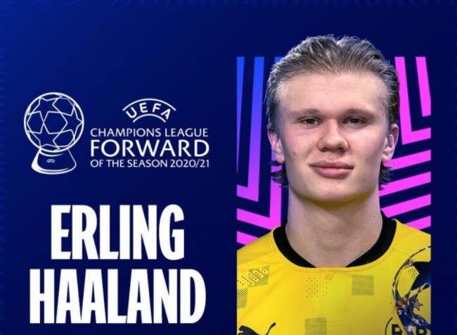 巴特勒个人 巴特勒个人