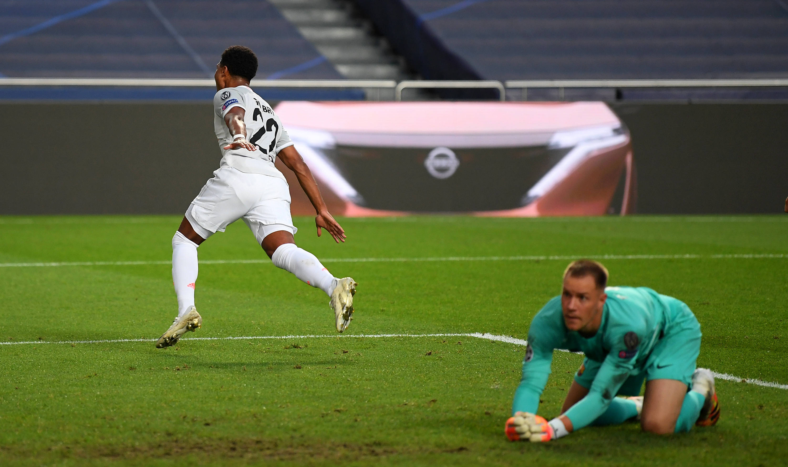 转质量不稳 转质量不稳