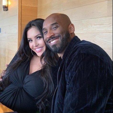 等强信号 等强信号