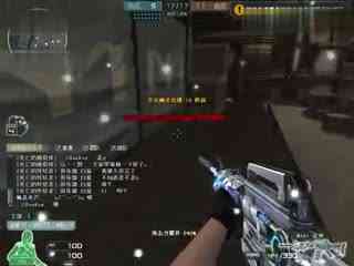 二分法已不 二分法已不