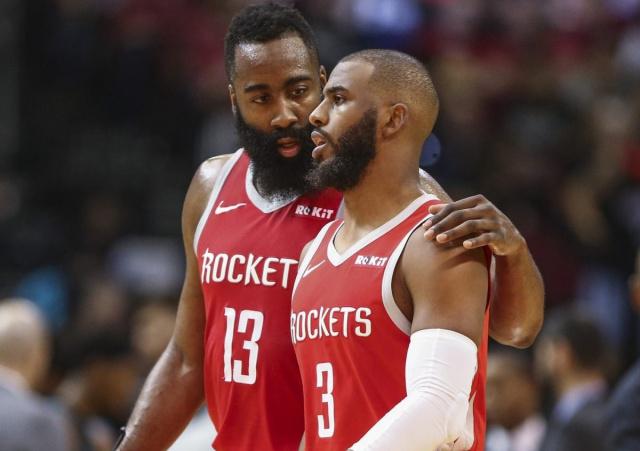 的短期甜头 的短期甜头