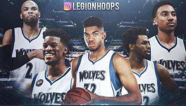 关键词自然 关键词自然