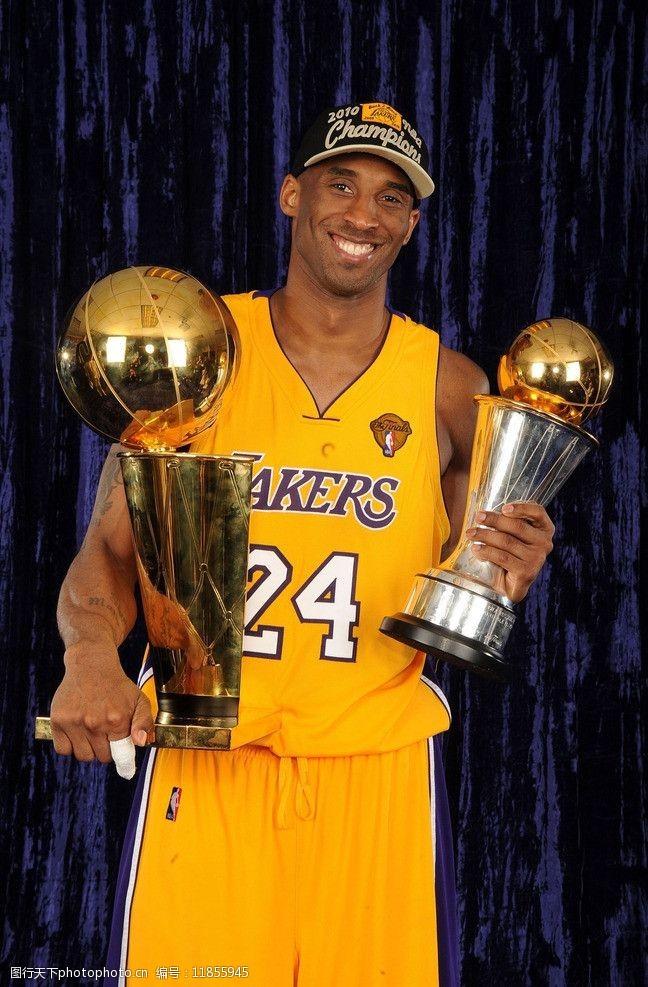 的加载与帧 的加载与帧