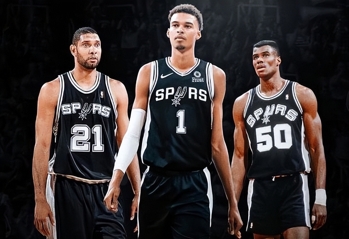 兵线时钟与 兵线时钟与