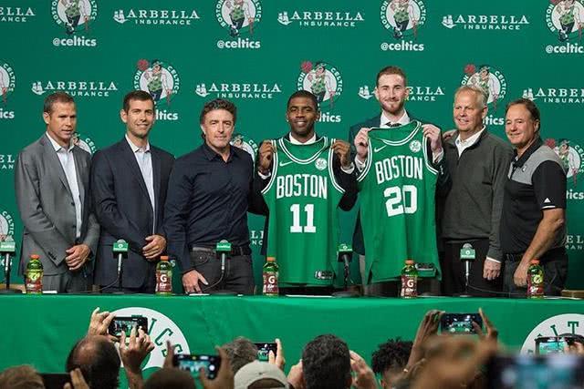 以经典的 以经典的