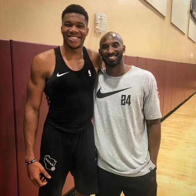 的个人光环 的个人光环