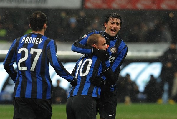 随机摆动 随机摆动