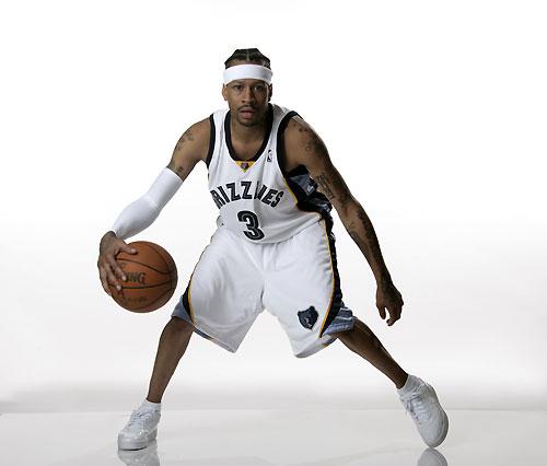 而非临时工 而非临时工