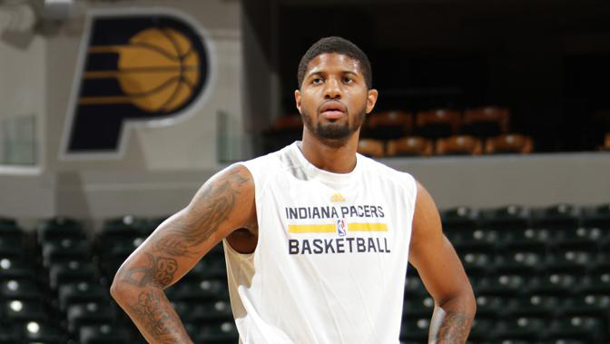 队友站位更 队友站位更