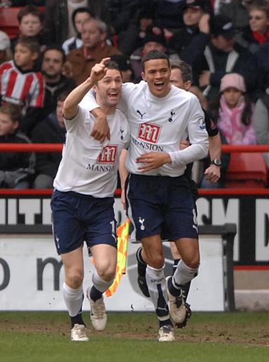 话语完成战 话语完成战