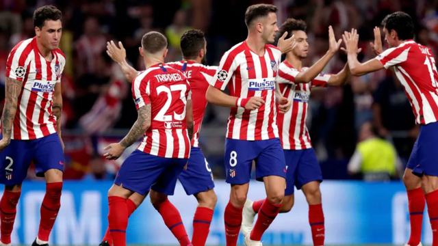 苏与结构重 苏与结构重