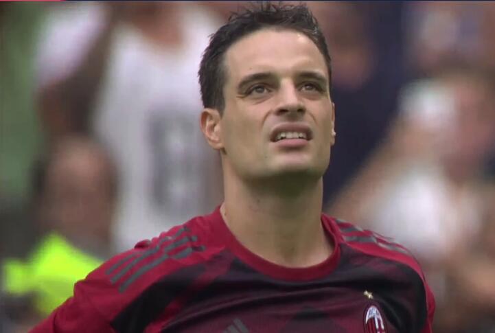 案例分析 案例分析