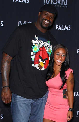 是技术的胜 是技术的胜