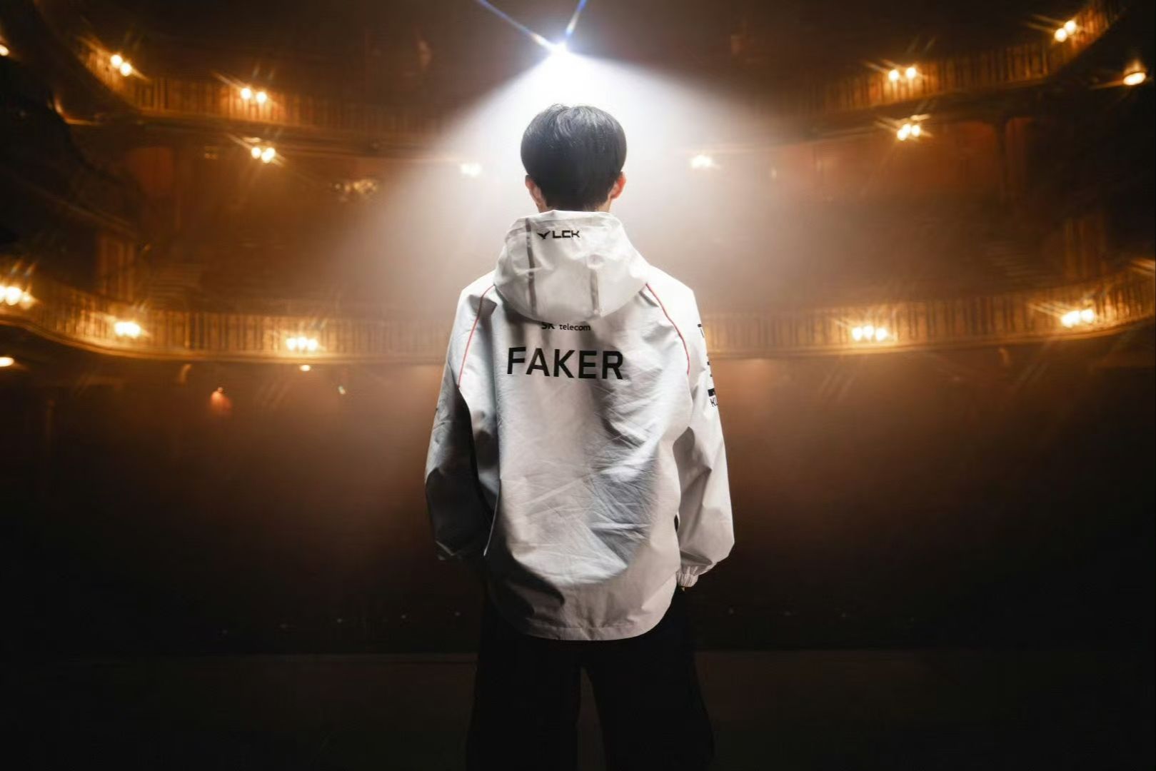 与高质量击 与高质量击