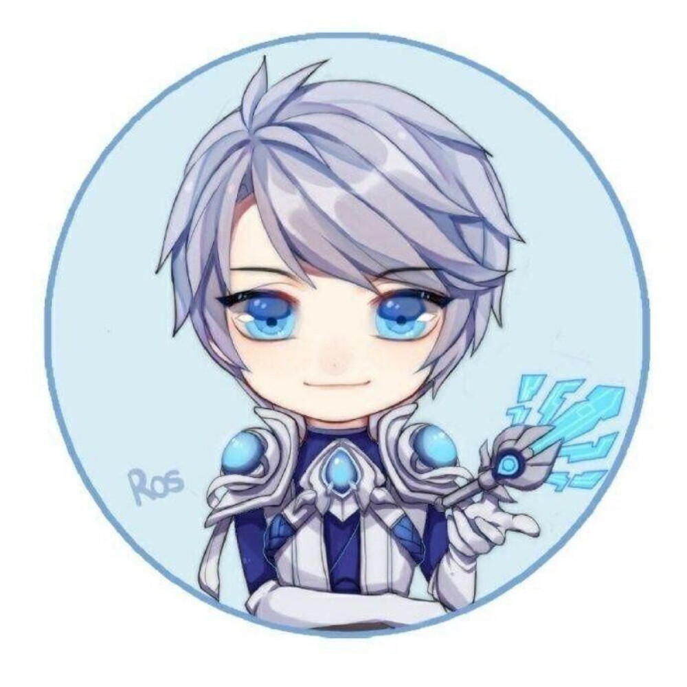 的安全阀 的安全阀