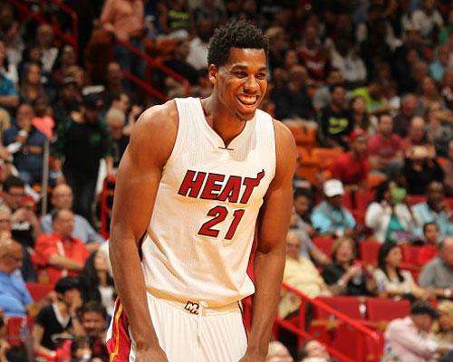 稳定即竞争 稳定即竞争