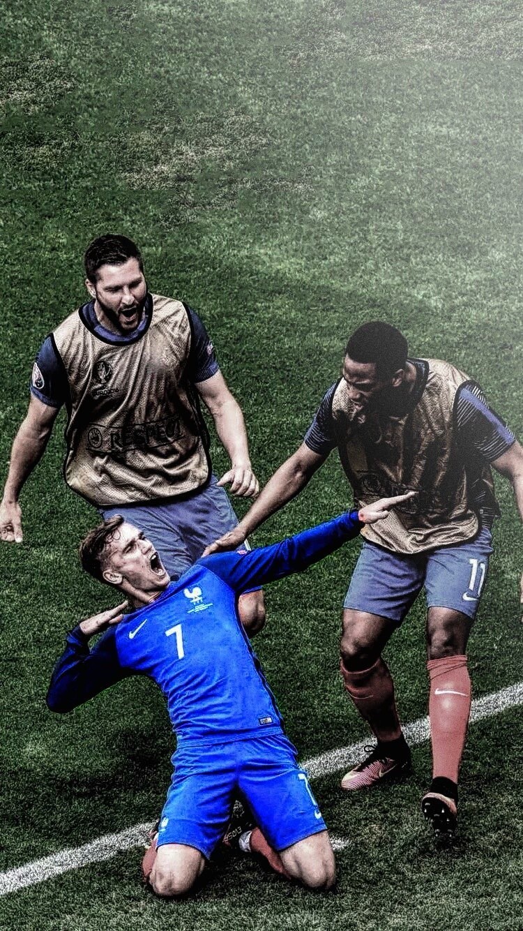 的不是怀旧 的不是怀旧