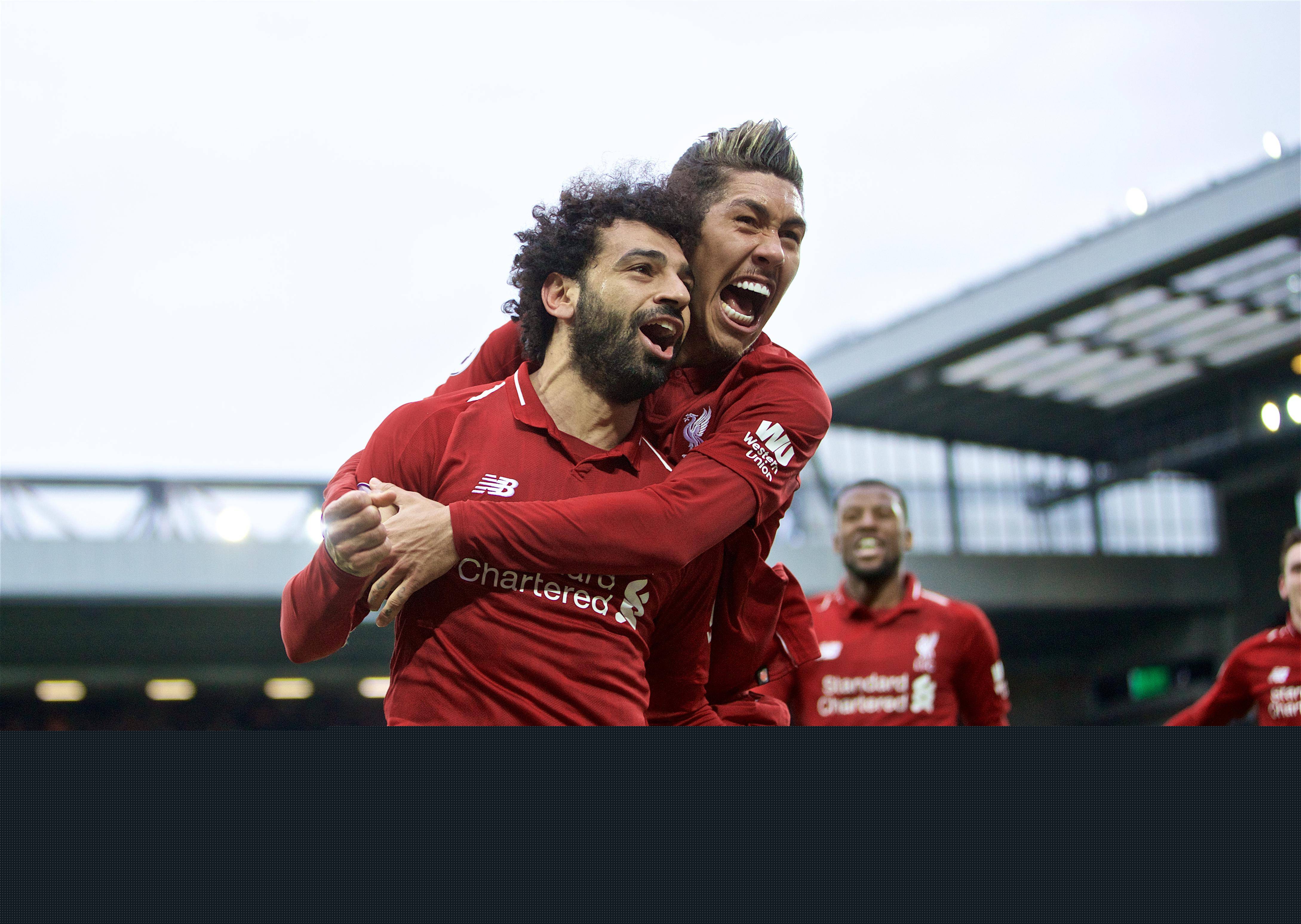 位传奇为 位传奇为