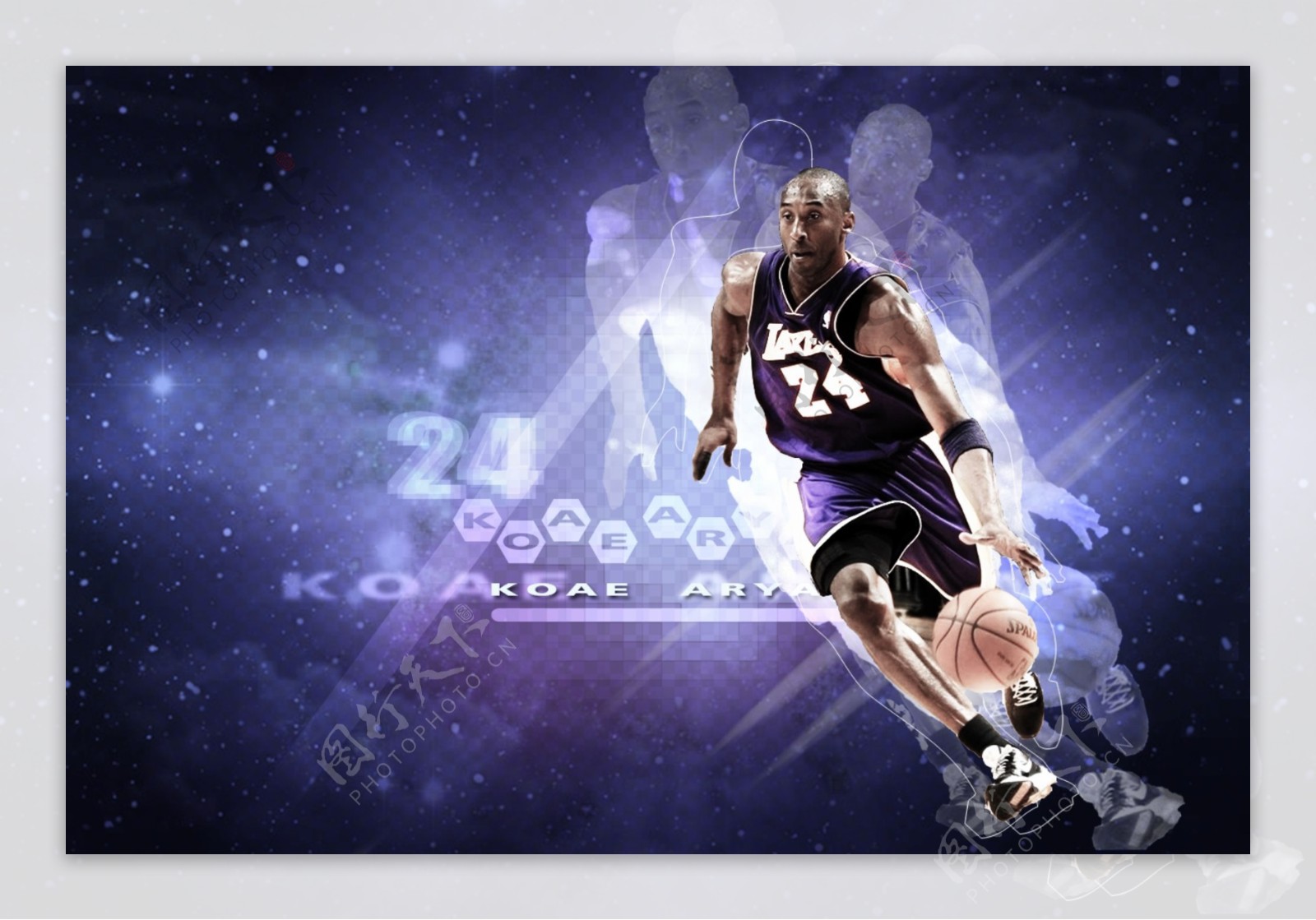 更象征团队 更象征团队