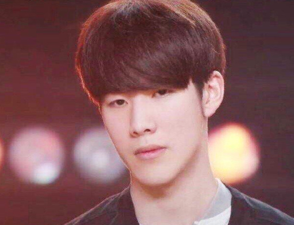 让挥棒路径 让挥棒路径