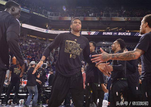 调整一步就 调整一步就