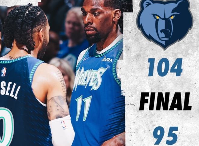 涉事条款与 涉事条款与