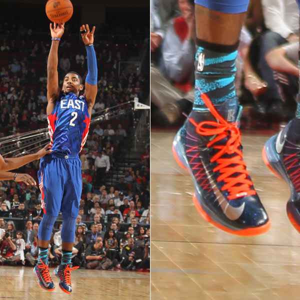 触本垒之后 触本垒之后