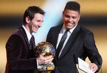 他在禁区弱 他在禁区弱