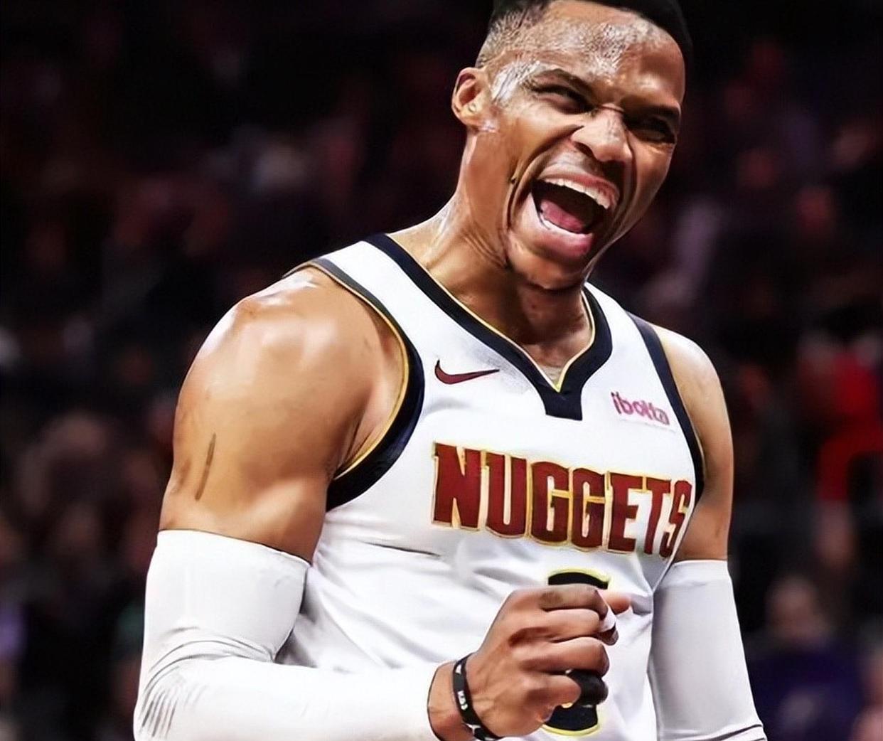 制造落点混 制造落点混